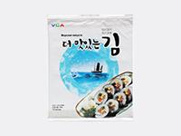 Морские водоросли «VCA»